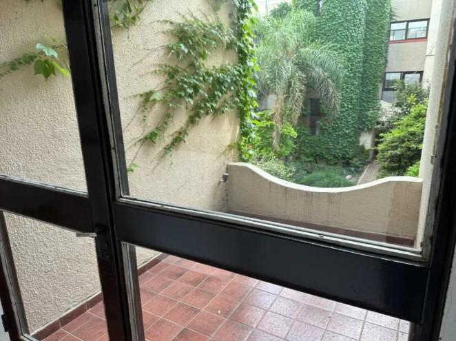ALQUILER 2 DORM MAS ESCRITORIO AMTS COLON Y SGRADA FLIA TERRAZAS DEL CERRO CON COCHERA