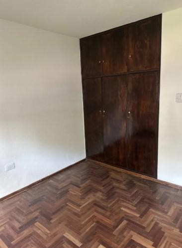 ALQUILER 2 DORM MAS ESCRITORIO AMTS COLON Y SGRADA FLIA TERRAZAS DEL CERRO CON COCHERA