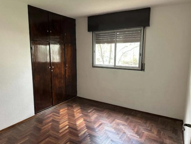ALQUILER 2 DORM MAS ESCRITORIO AMTS COLON Y SGRADA FLIA TERRAZAS DEL CERRO CON COCHERA
