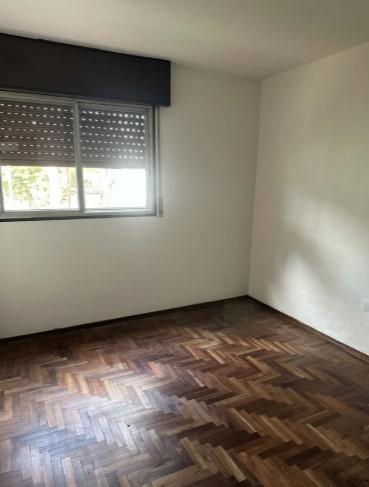 ALQUILER 2 DORM MAS ESCRITORIO AMTS COLON Y SGRADA FLIA TERRAZAS DEL CERRO CON COCHERA