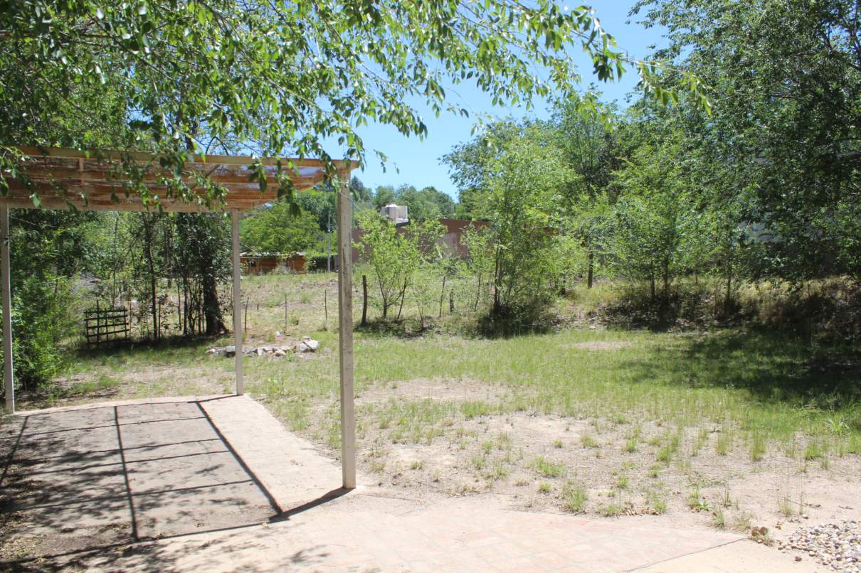 Se alquila por temporada casa para 4-5 personas en Huerta Grande, Provincia de Córdoba. Valle de Pun
