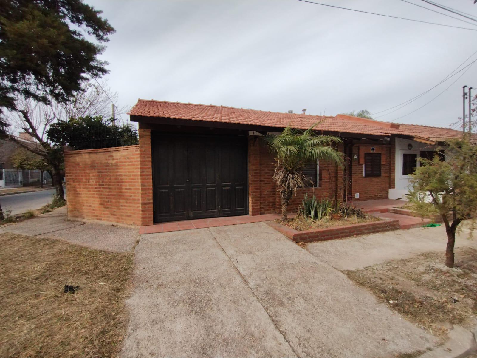 URCA 2 DORM - ALQUILER
