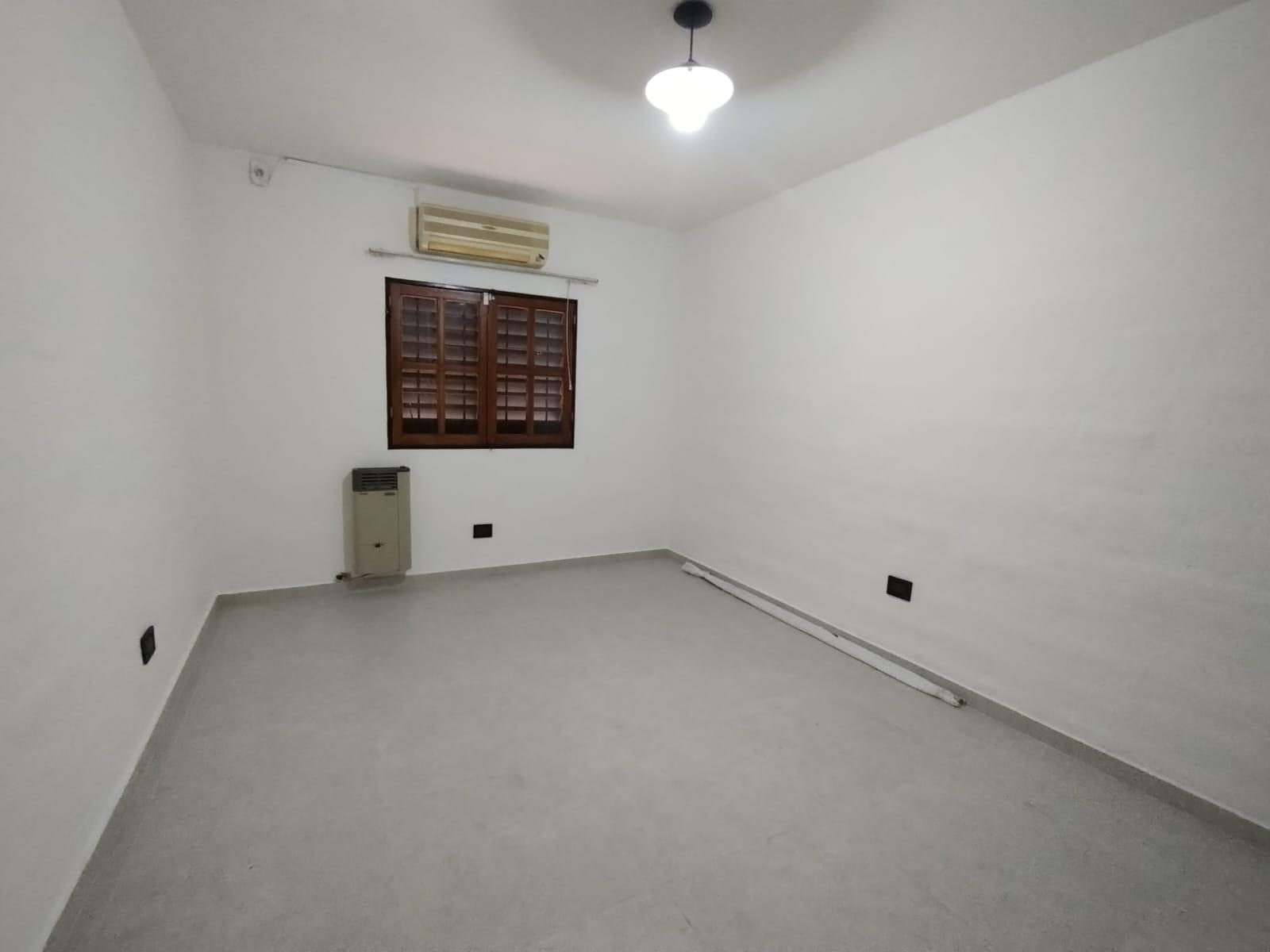 URCA 2 DORM - ALQUILER