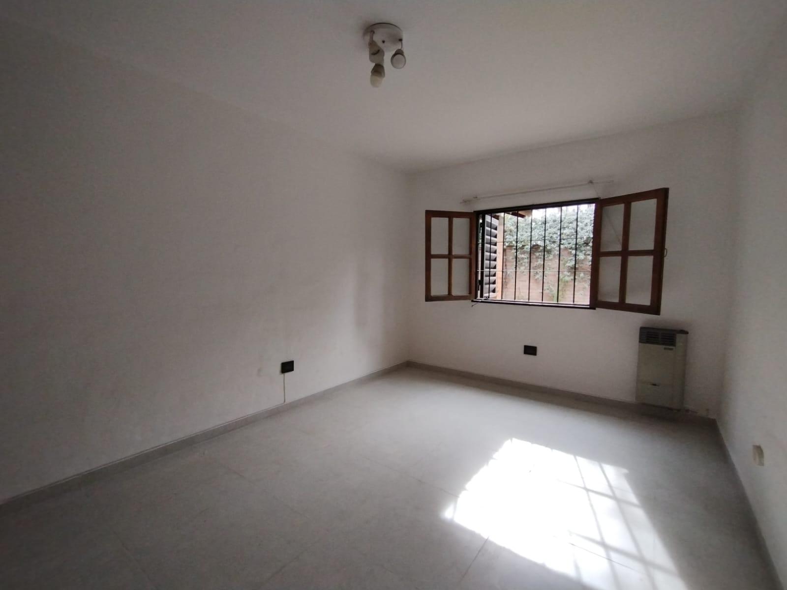 URCA 2 DORM - ALQUILER