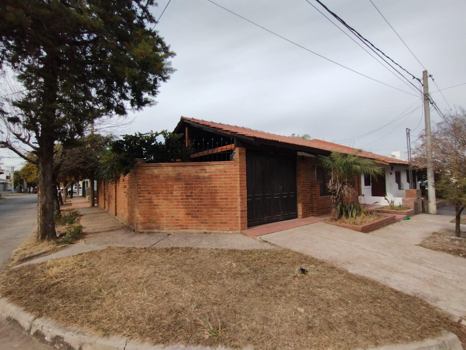URCA 2 DORM - ALQUILER