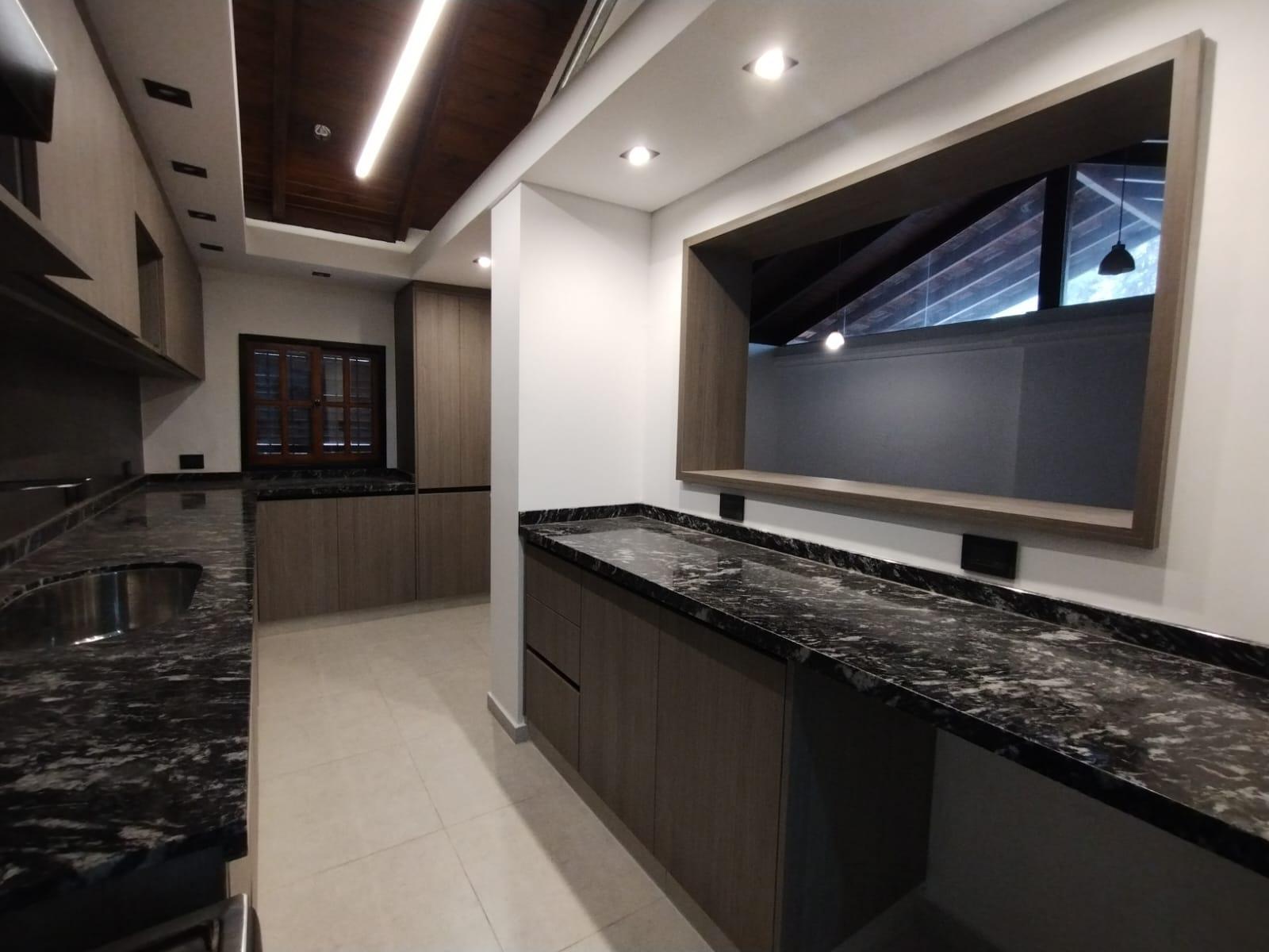 URCA 2 DORM - ALQUILER