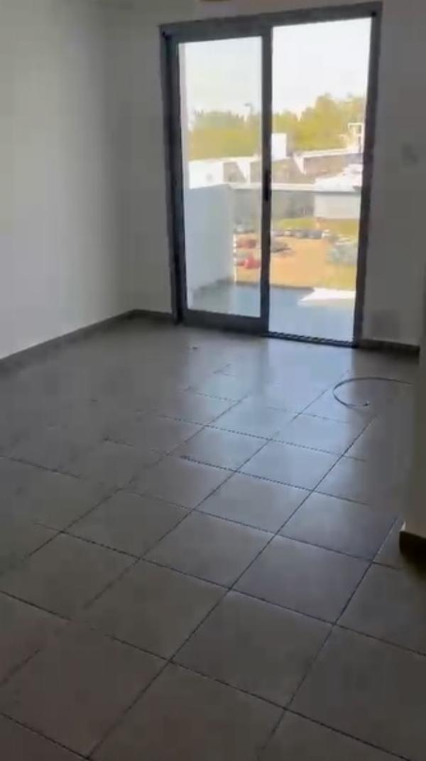 Alquilo Dpto 1 Dorm cbalcón. Gemes.