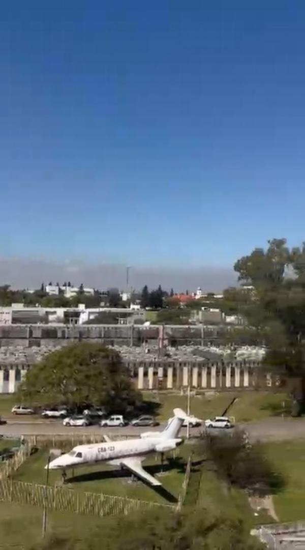 Alquilo Dpto 1 Dorm cbalcón. Gemes.