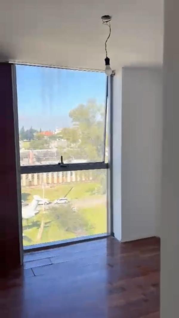Alquilo Dpto 1 Dorm cbalcón. Gemes.