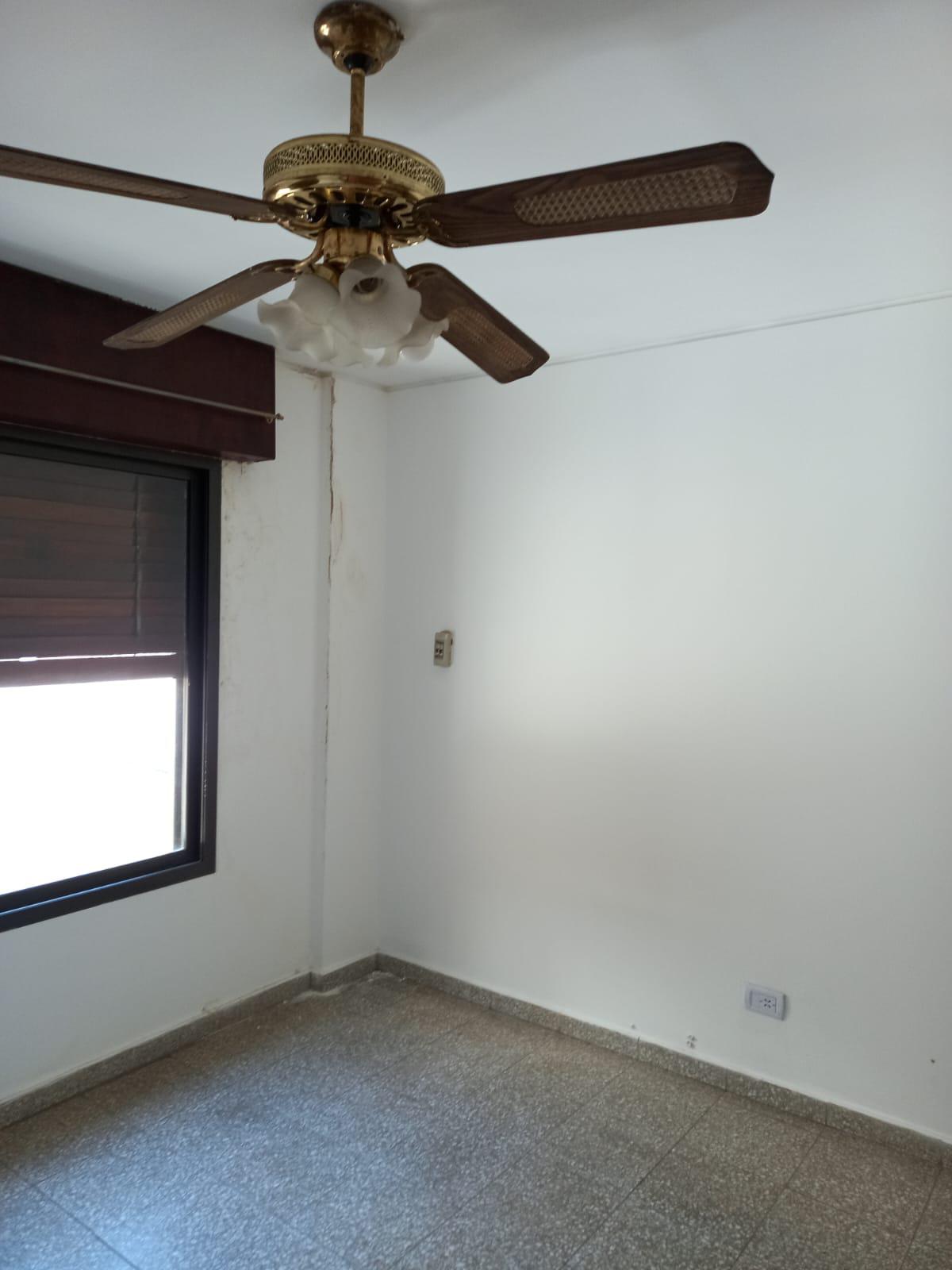 VENTA DEPTO 1 DORM - CENTRO - MTS AV COLON
