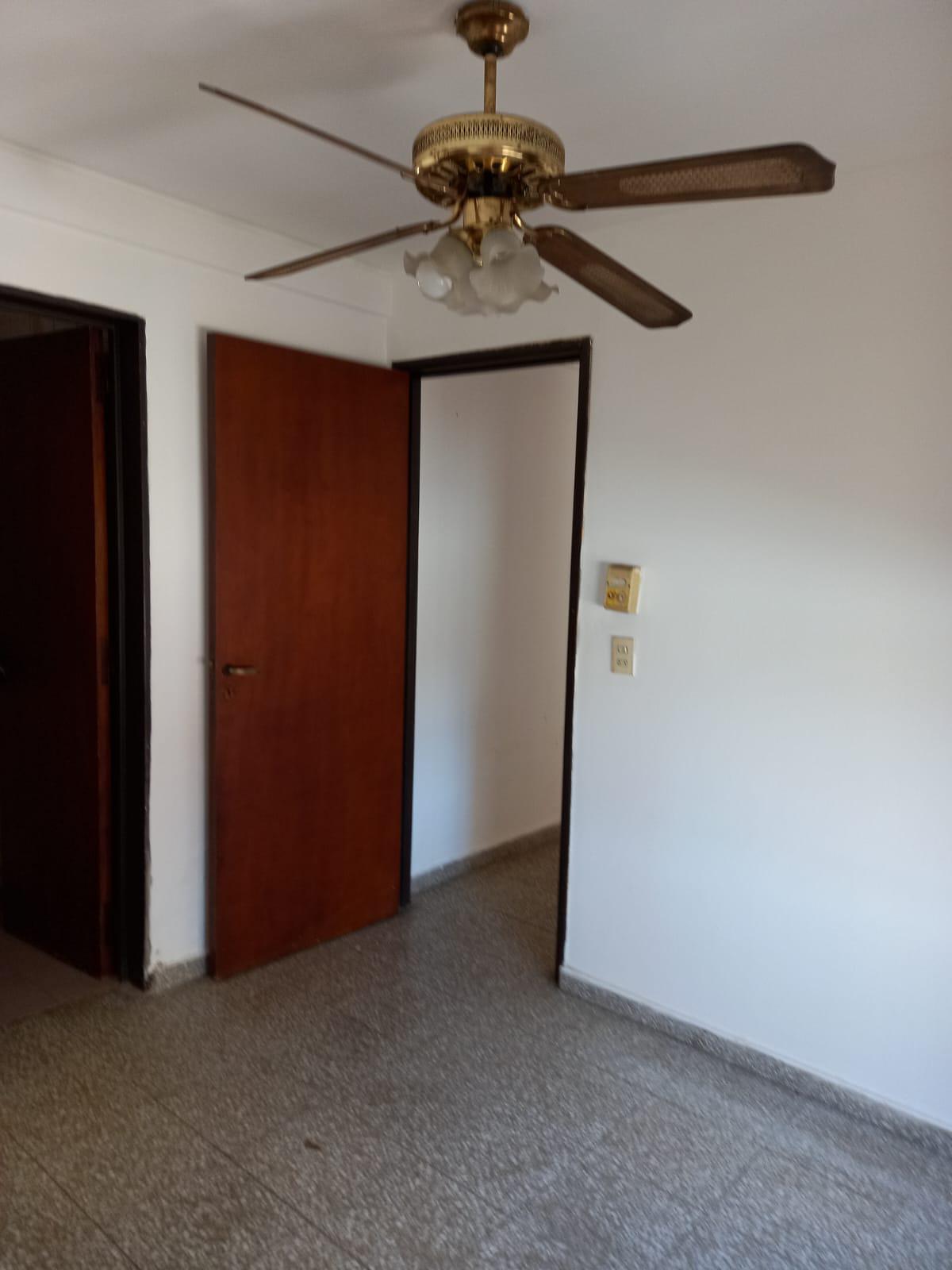 VENTA DEPTO 1 DORM - CENTRO - MTS AV COLON