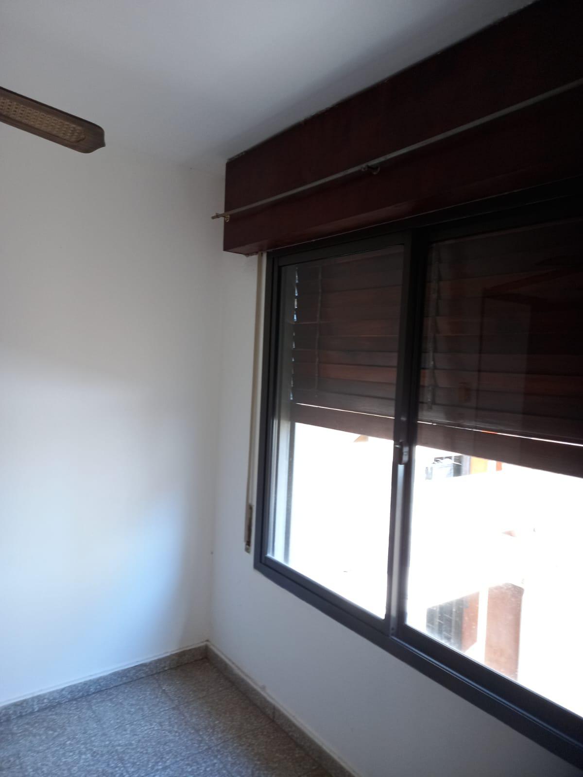 VENTA DEPTO 1 DORM - CENTRO - MTS AV COLON
