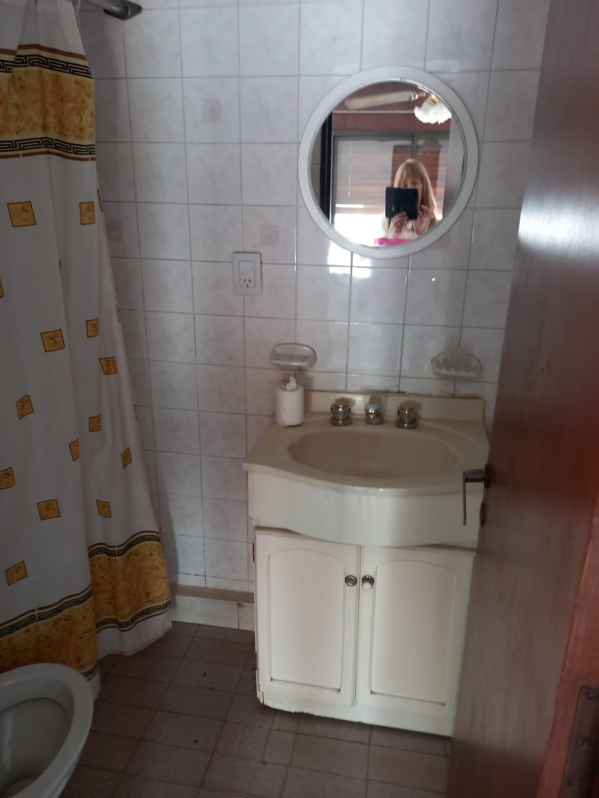 VENTA DEPTO 1 DORM - CENTRO - MTS AV COLON