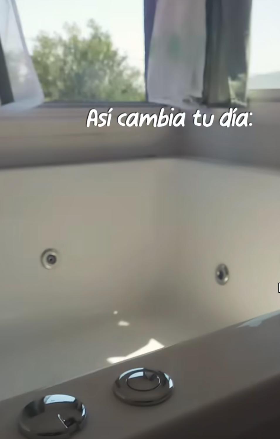 Departamento Premium con Hidromasaje - Santa Mónica, Calamuchita