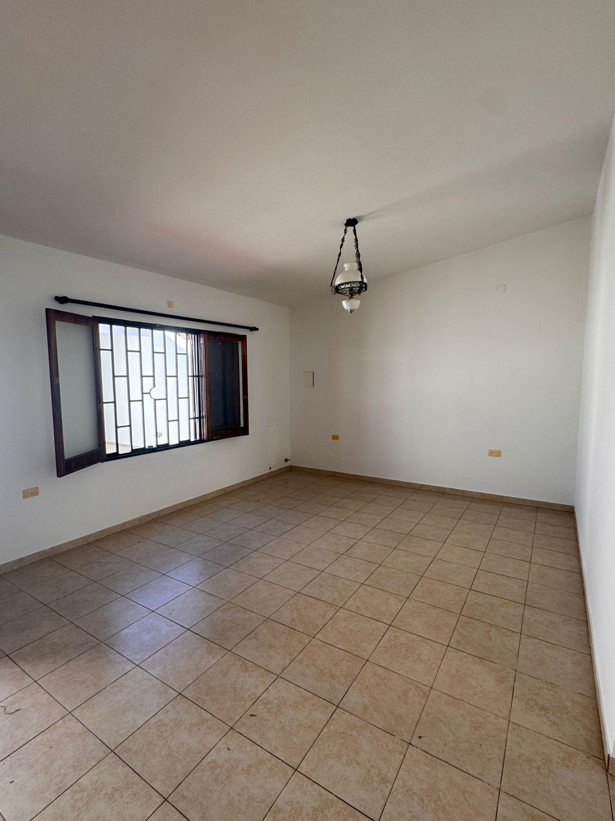 ALQUILER 2 Dorm en B Rosedal