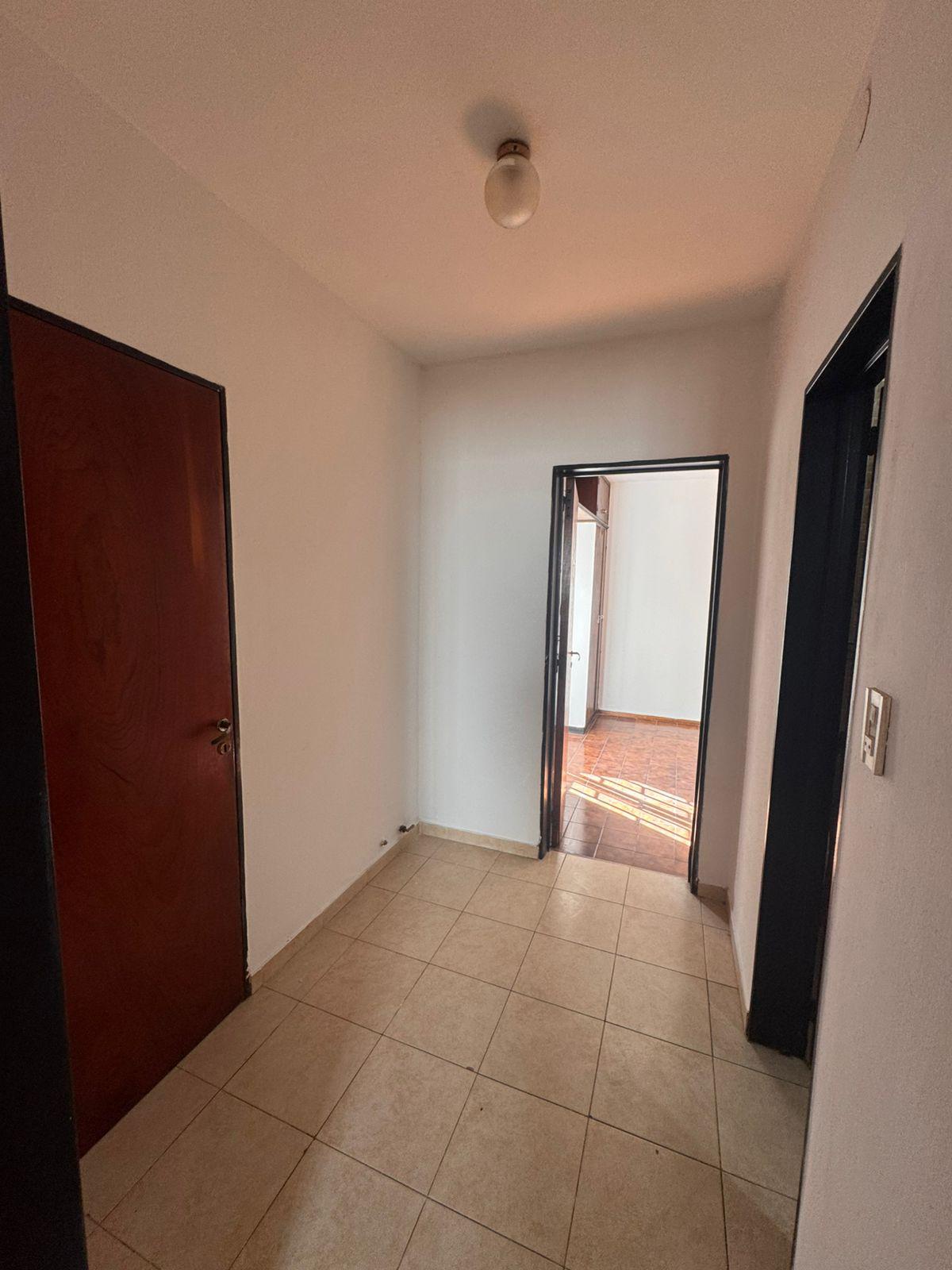 ALQUILER 2 Dorm en B Rosedal