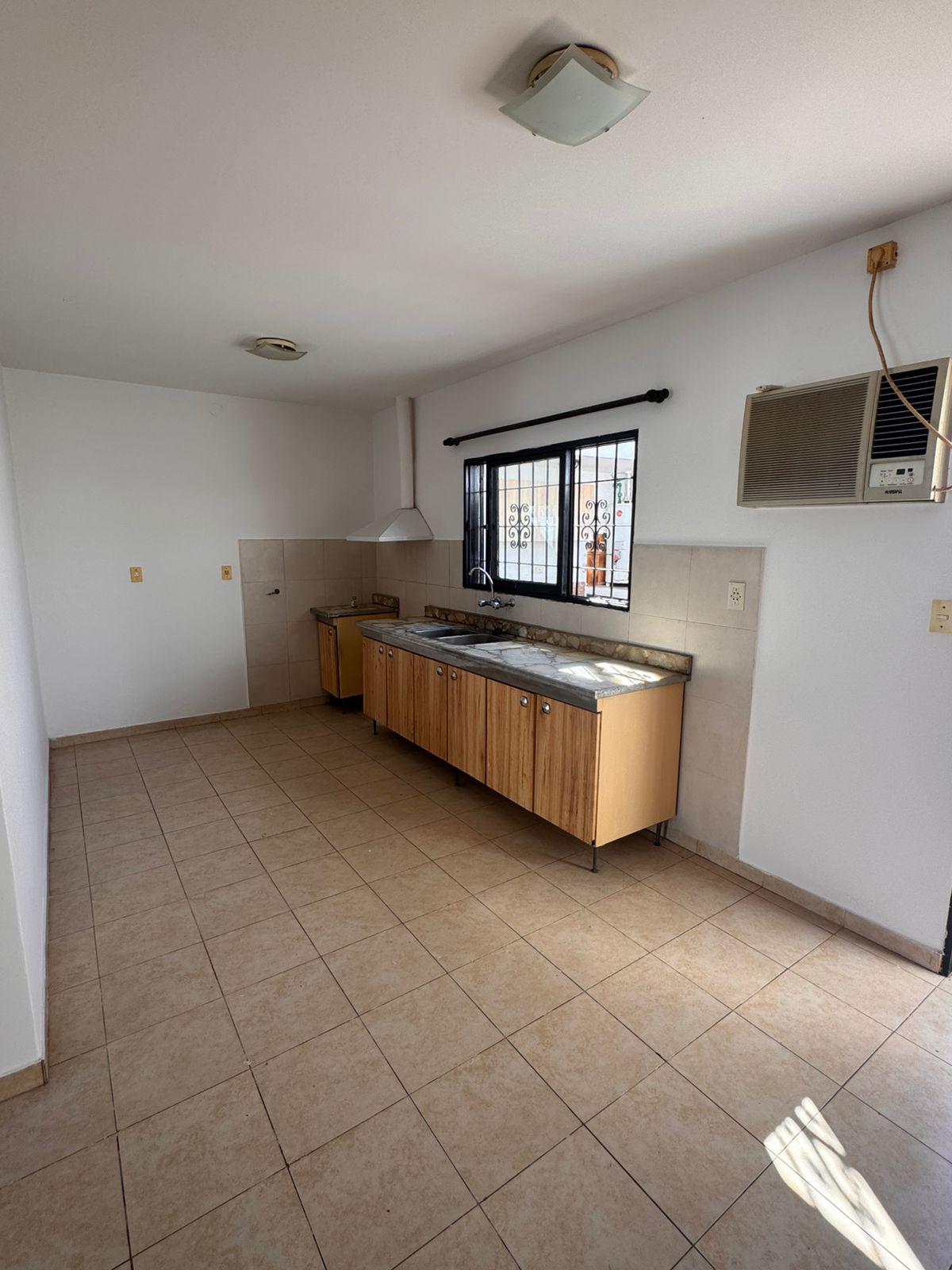 ALQUILER 2 Dorm en B Rosedal