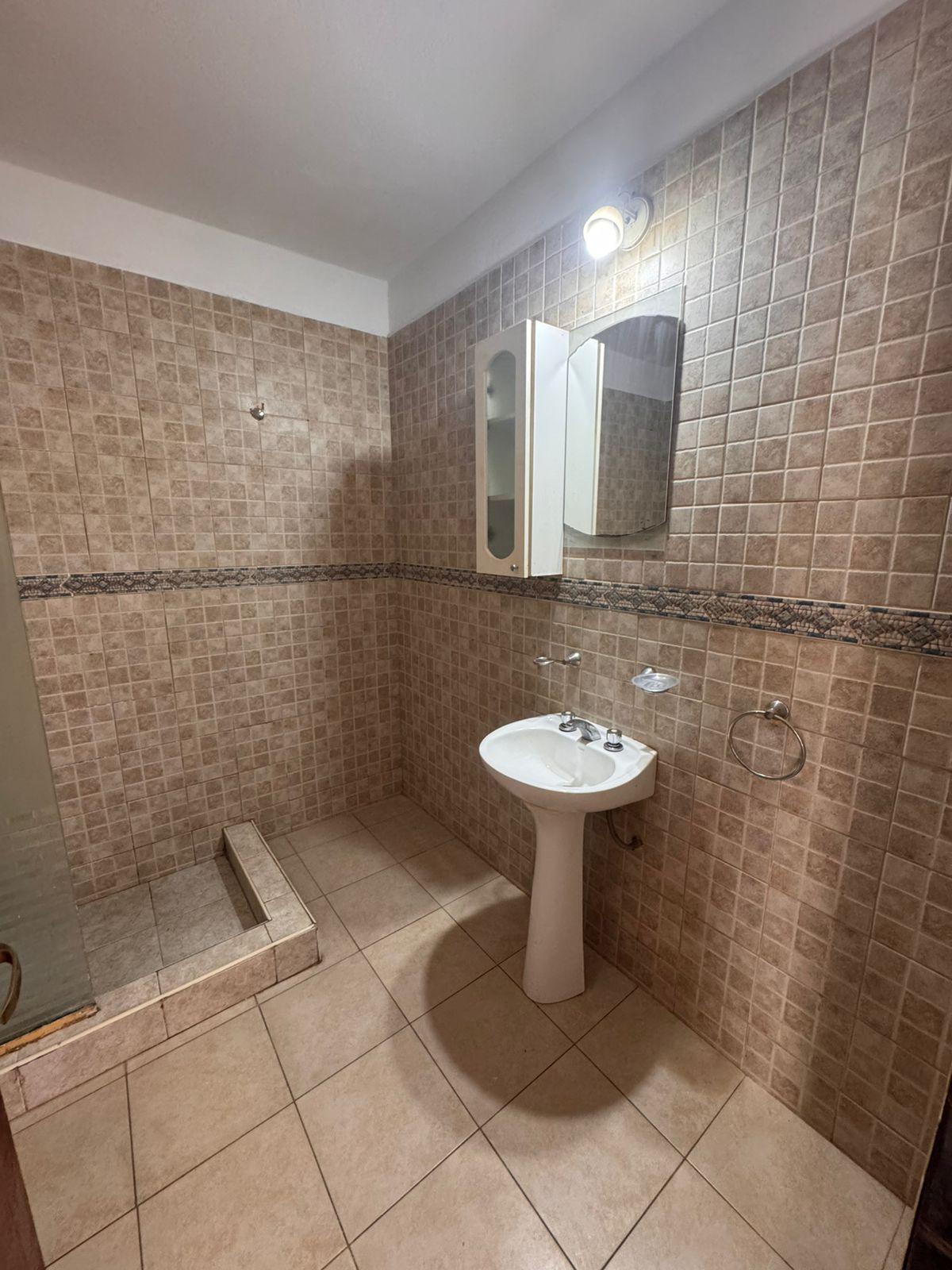 ALQUILER 2 Dorm en B Rosedal