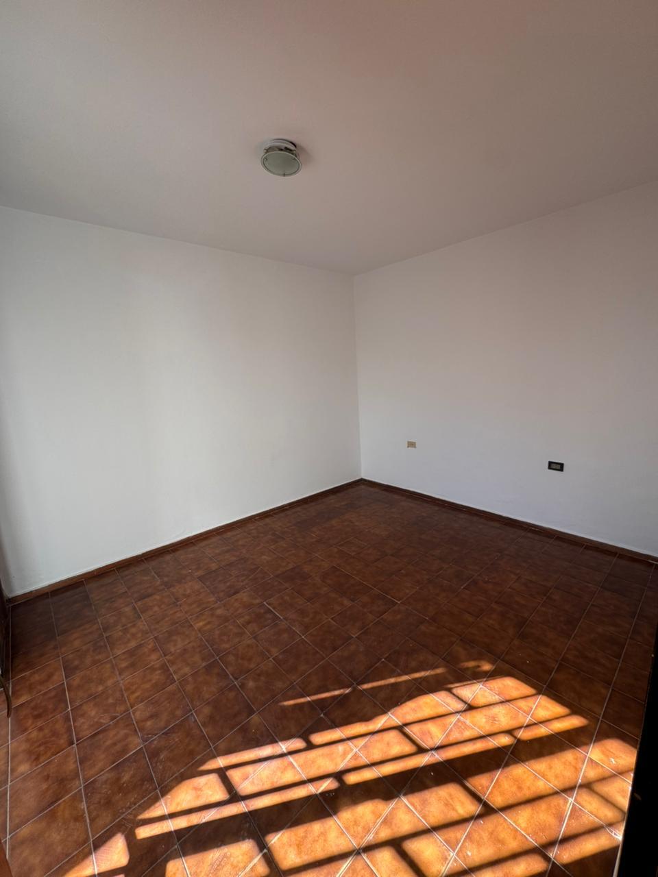 ALQUILER 2 Dorm en B Rosedal