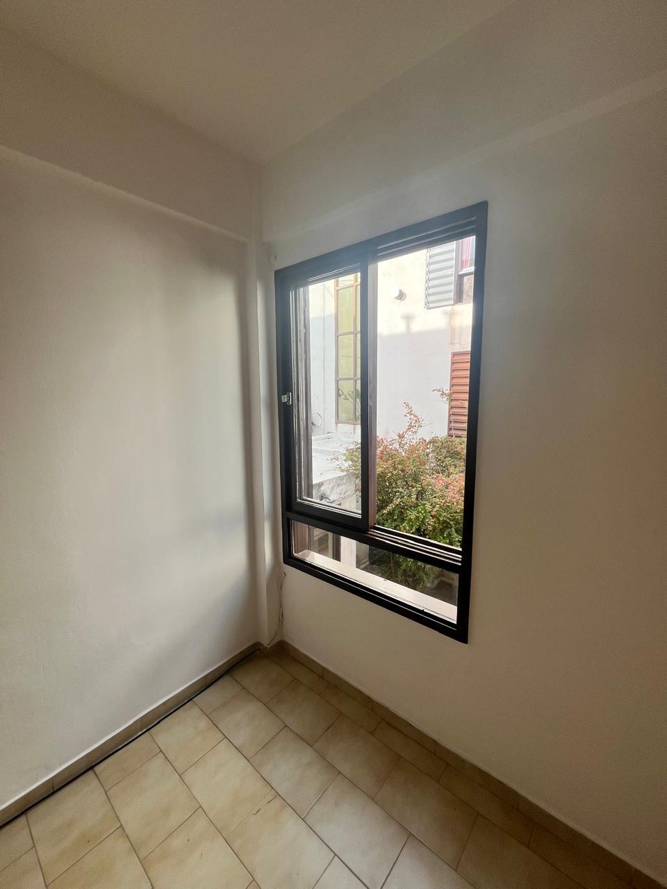 ALQUILER Depto Un Dormitorio Alberdi