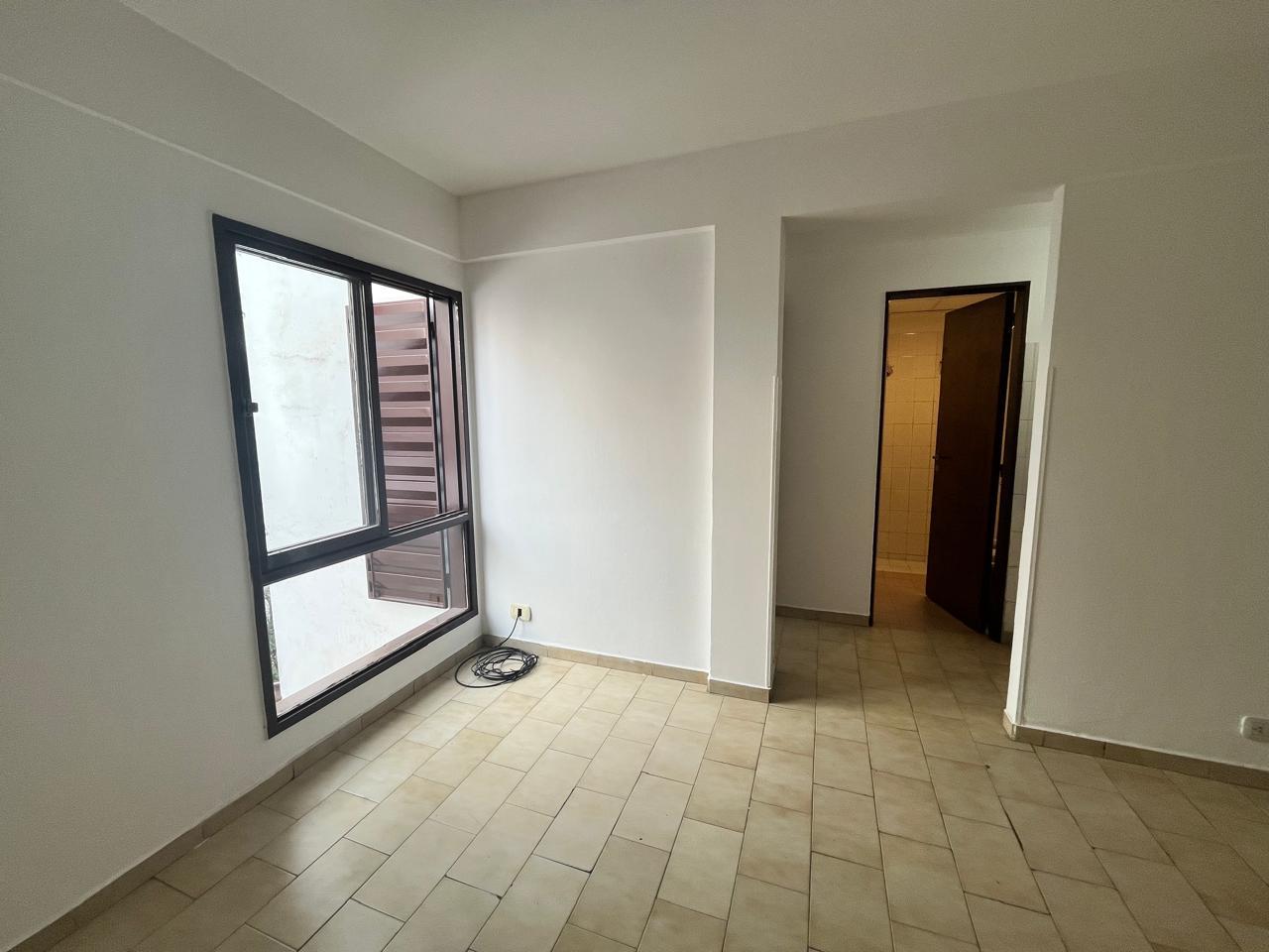 ALQUILER Depto Un Dormitorio Alberdi