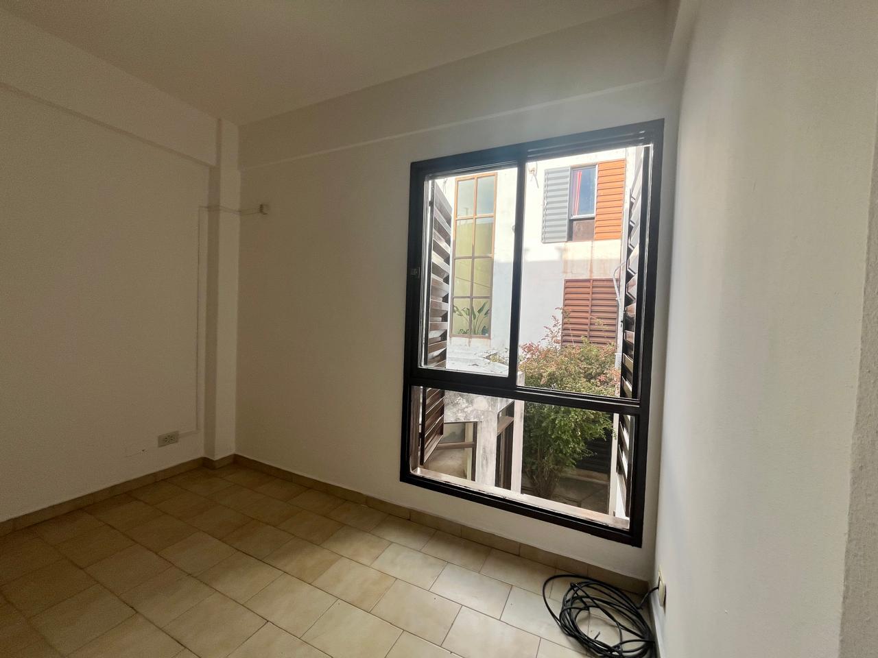ALQUILER Depto Un Dormitorio Alberdi