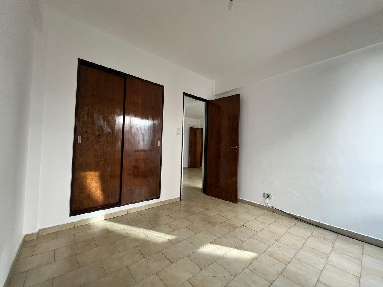 ALQUILER Depto Un Dormitorio Alberdi