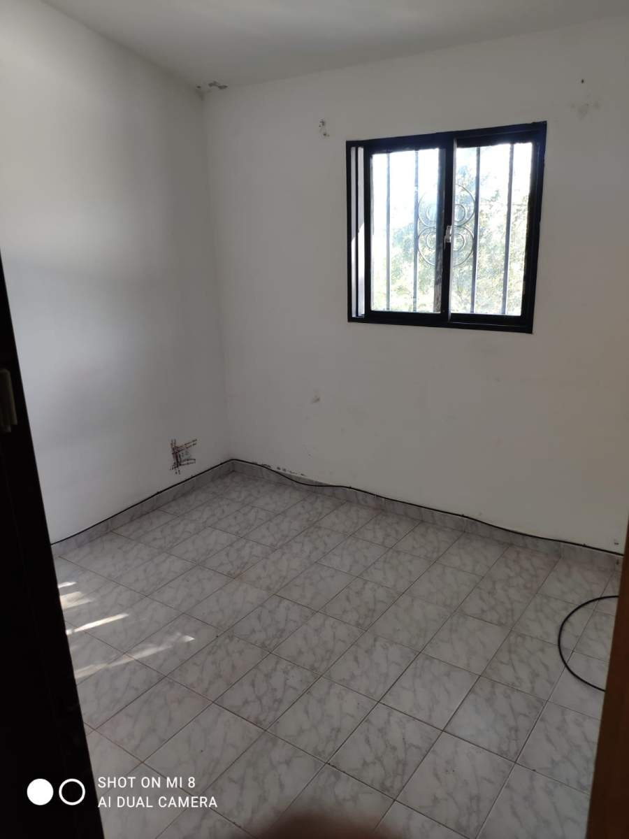 VENTA DUPLEX 2 DORMITORIOS SOLARES DE LAS ENSENADAS CARLOS PAZ