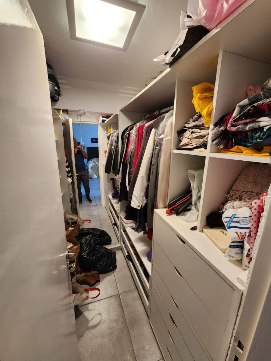SE VENDE EXCLUSIVA CASA DE 4 HABITACIONES EN ESTANCIA Q2