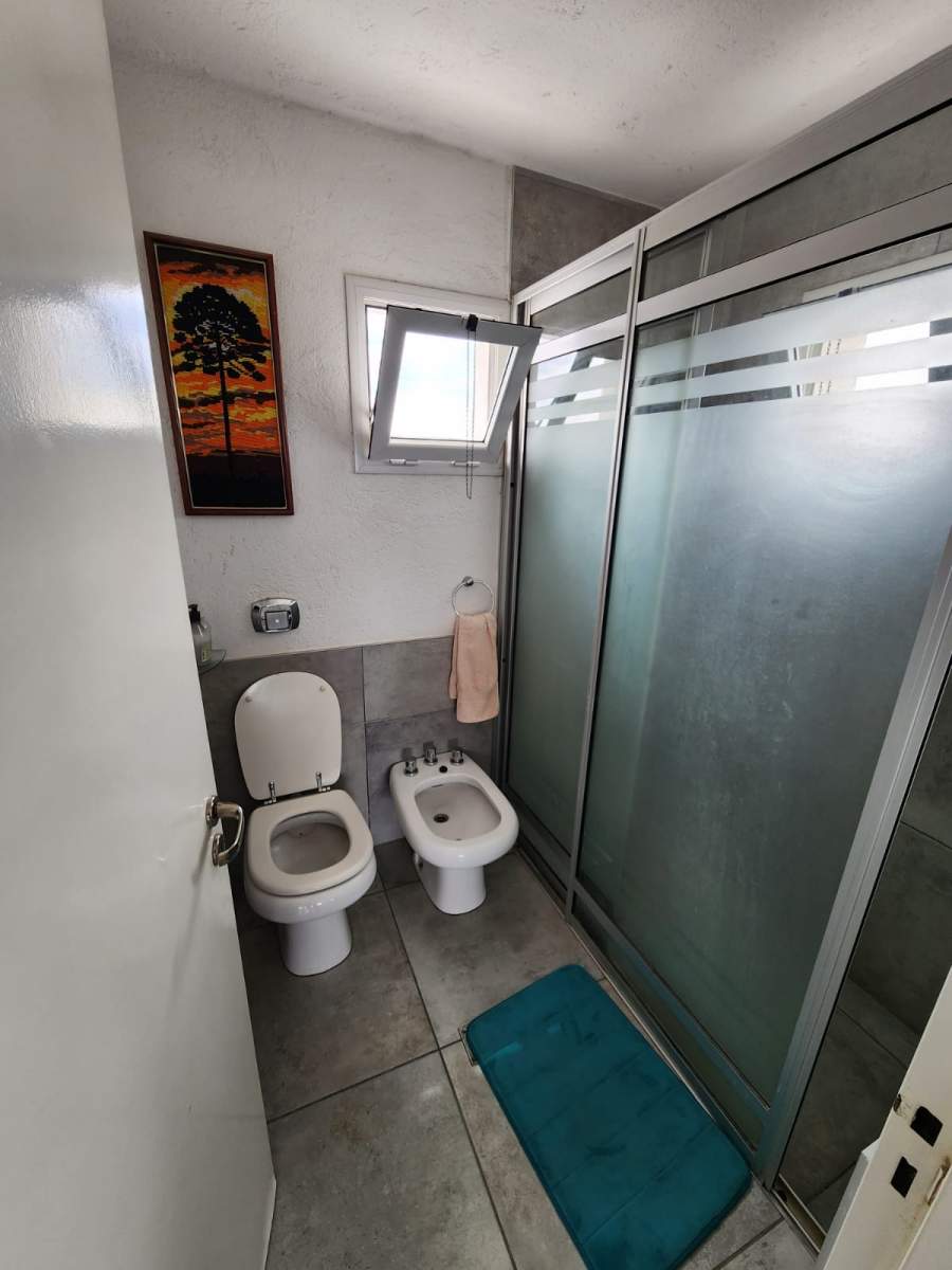 SE VENDE EXCLUSIVA CASA DE 4 HABITACIONES EN ESTANCIA Q2