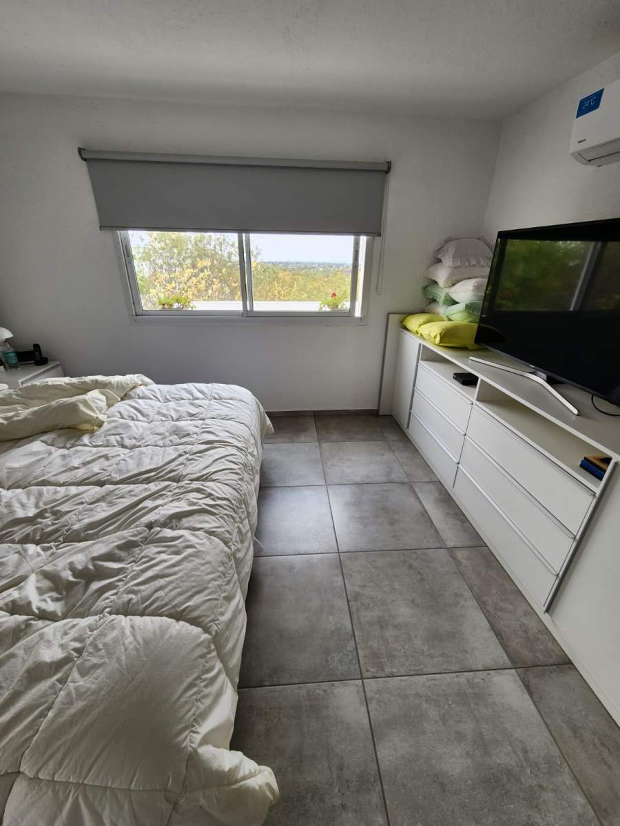 SE VENDE EXCLUSIVA CASA DE 4 HABITACIONES EN ESTANCIA Q2