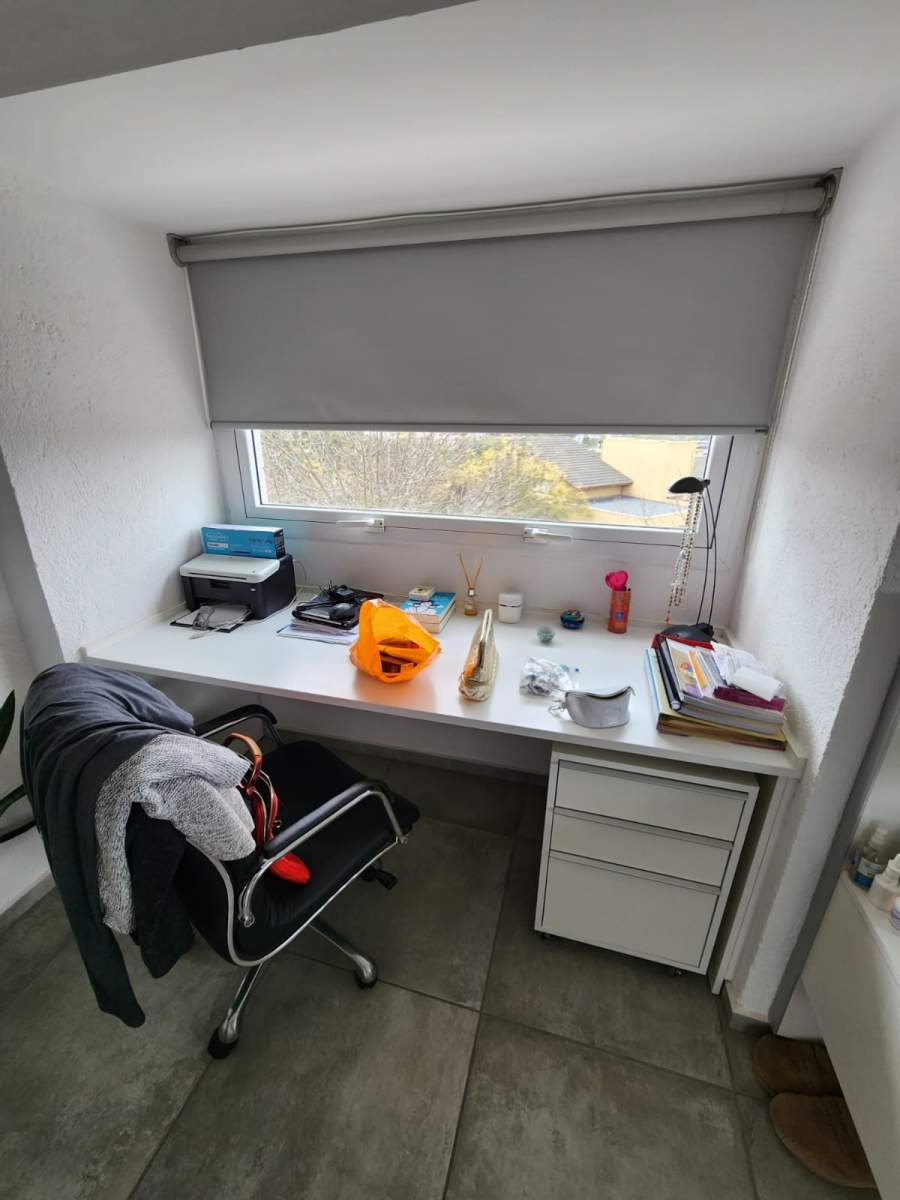 SE VENDE EXCLUSIVA CASA DE 4 HABITACIONES EN ESTANCIA Q2