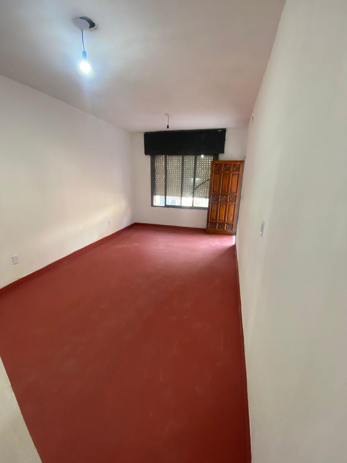 GMLPROPIEDADES ALQUILA CASA DE 3 DORMITORIOS EN BARRIO SAN JAVIER.