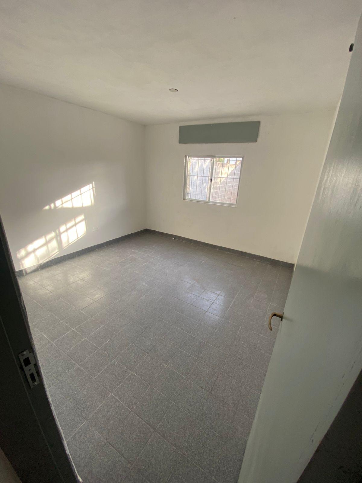 GMLPROPIEDADES ALQUILA CASA DE 3 DORMITORIOS EN BARRIO SAN JAVIER.
