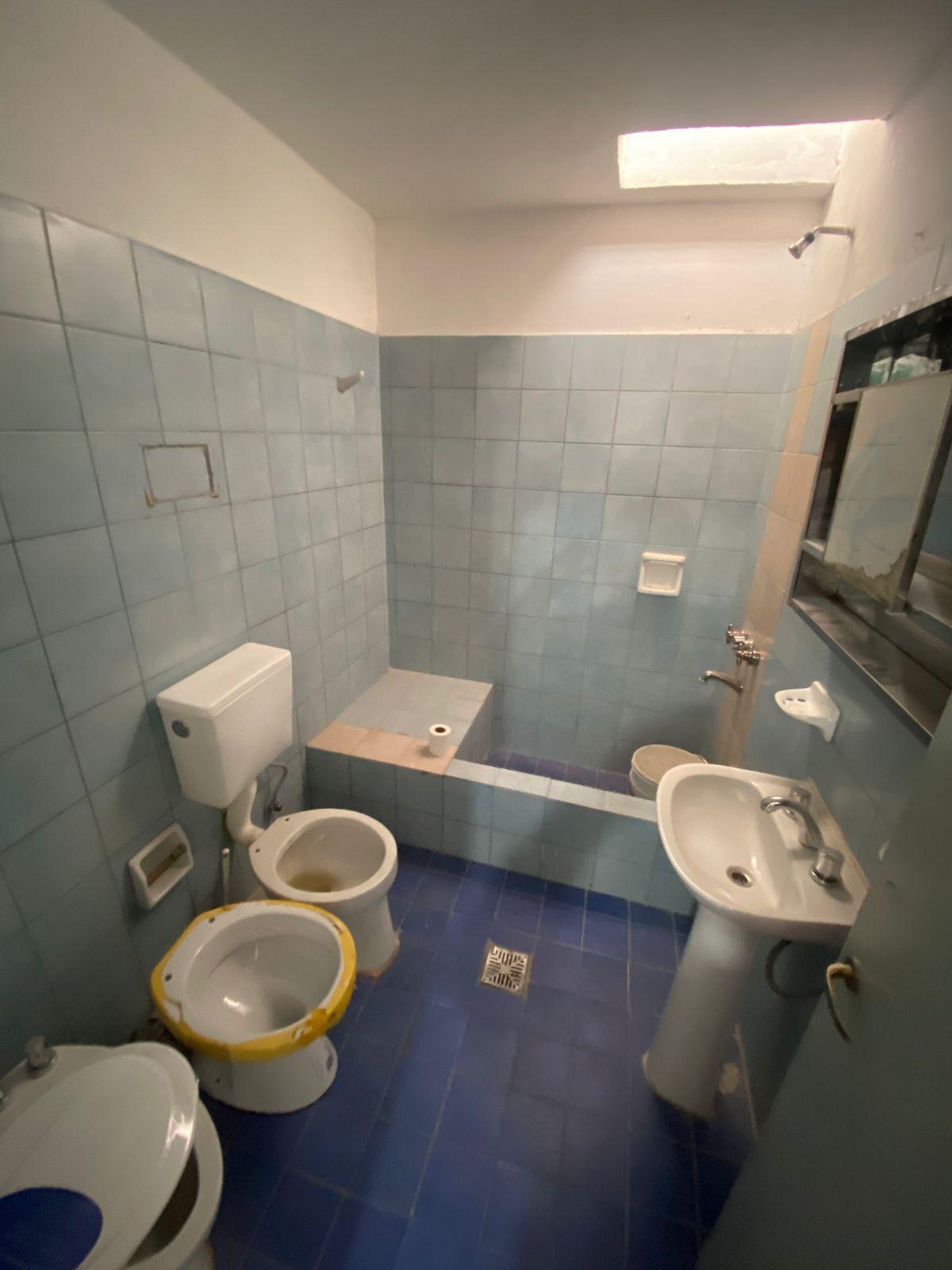 GMLPROPIEDADES ALQUILA CASA DE 3 DORMITORIOS EN BARRIO SAN JAVIER.