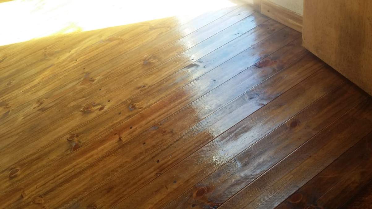 RETASADOO! OPORTUNIDAD VENDO O PERMUTO CASA MAS CABAÑA CON PILETA EN POTRERO DE GARAY