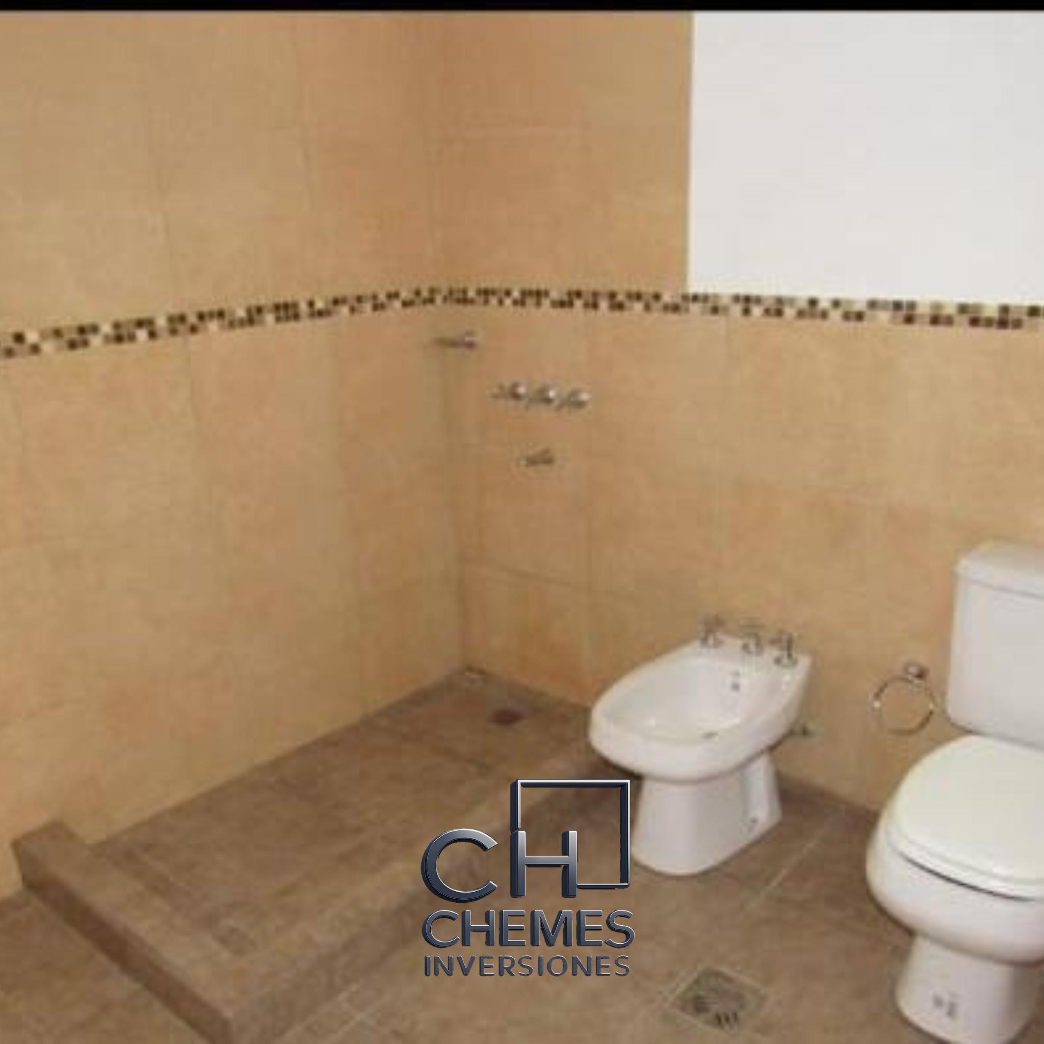 Duplex en VENTA