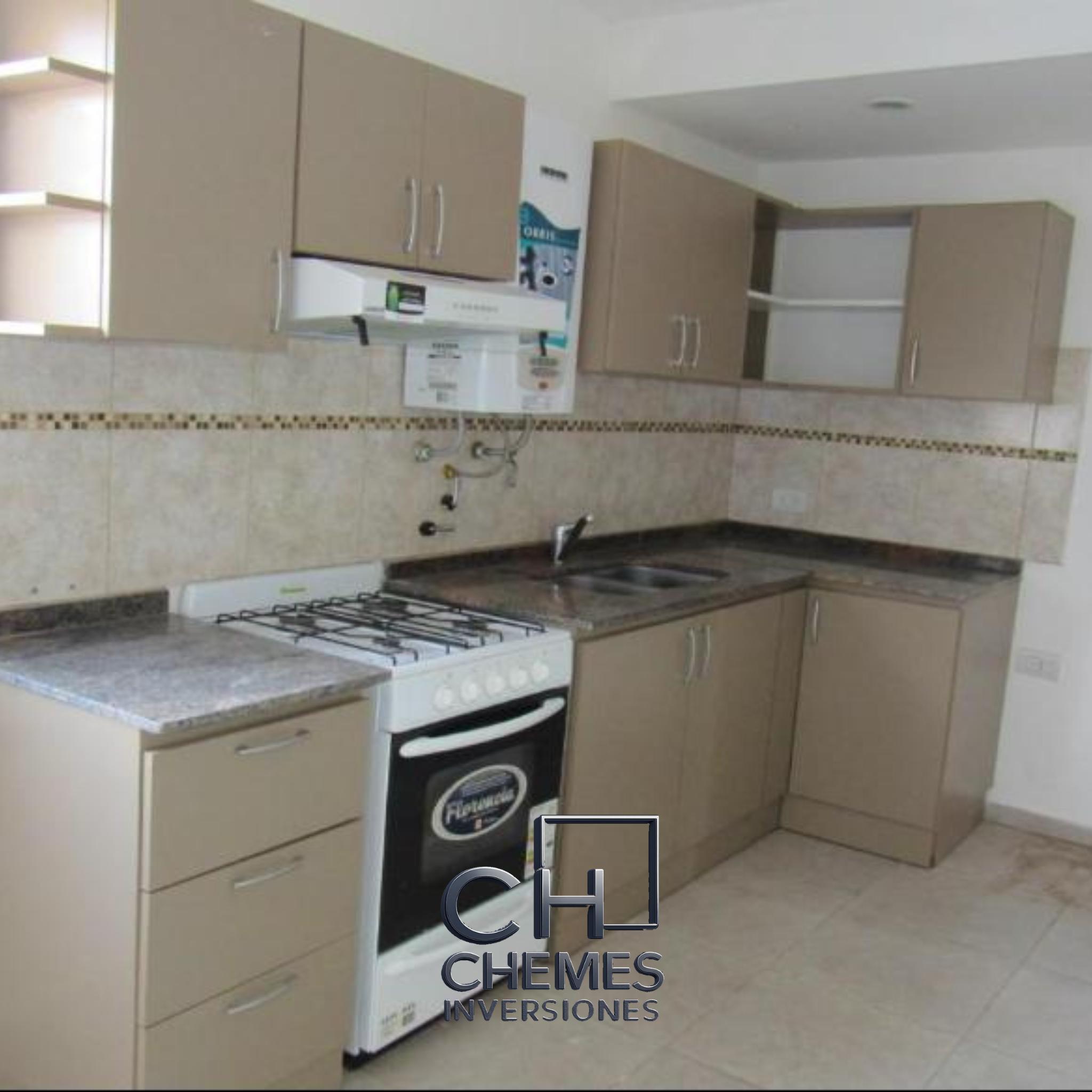 Duplex en VENTA
