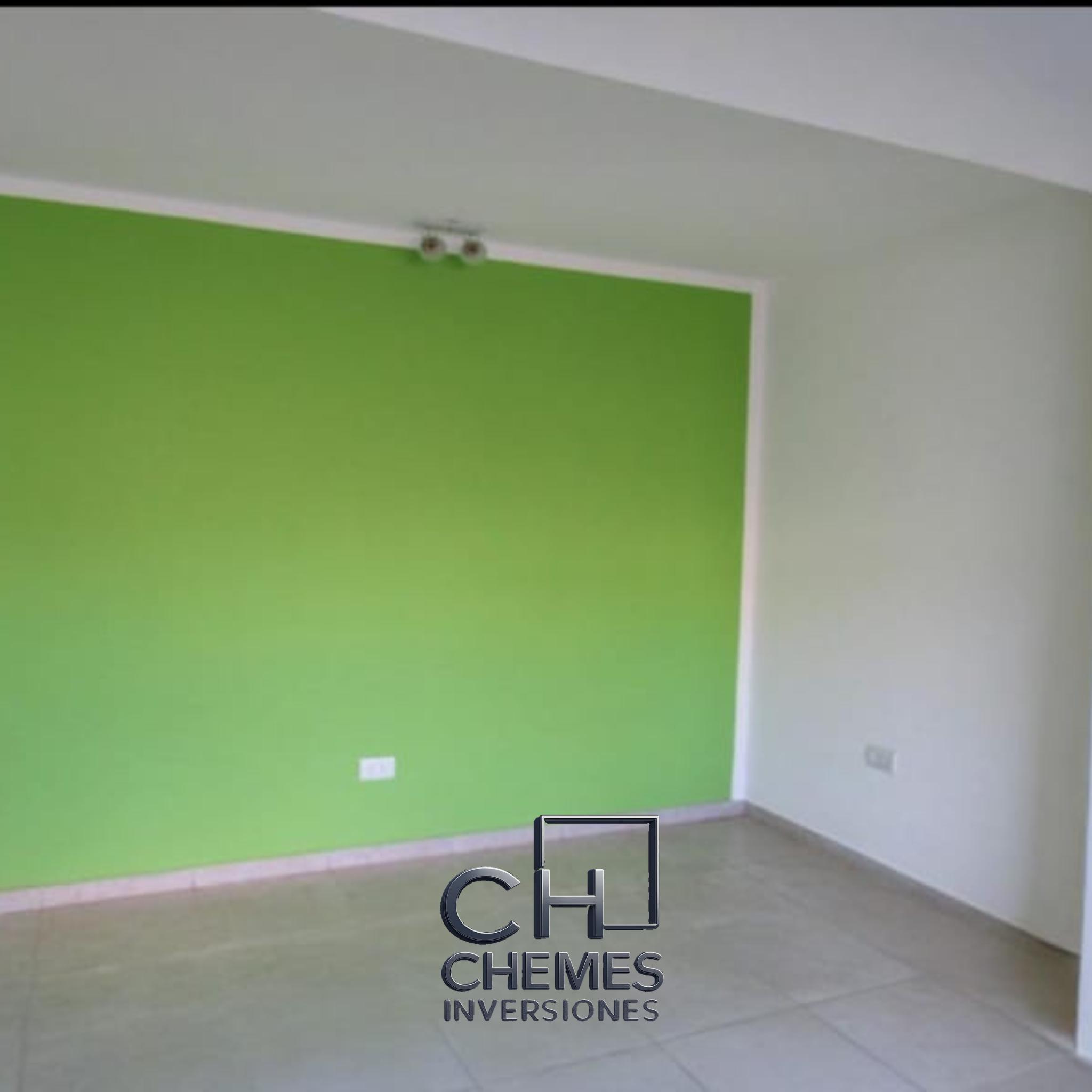 Duplex en VENTA