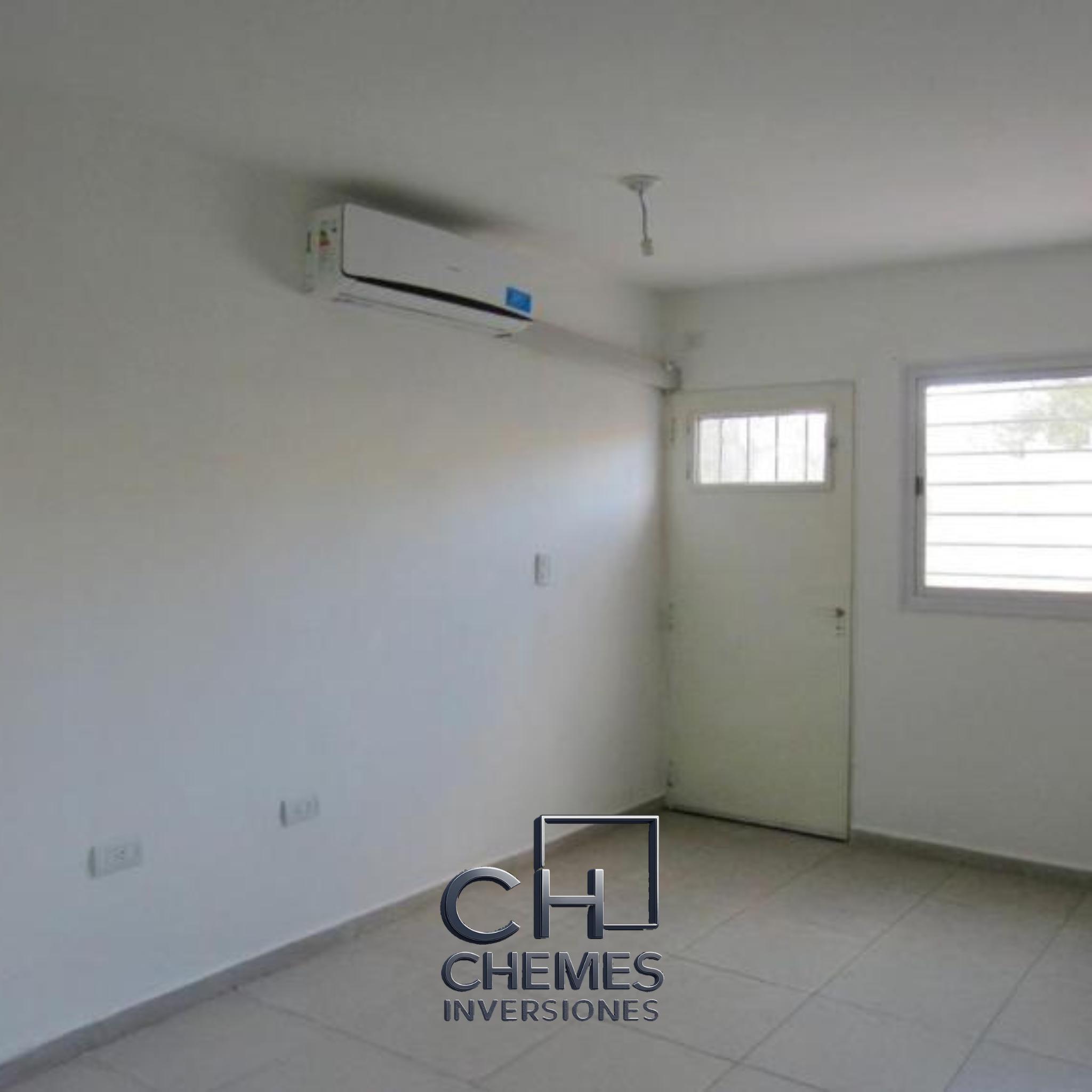 Duplex en VENTA