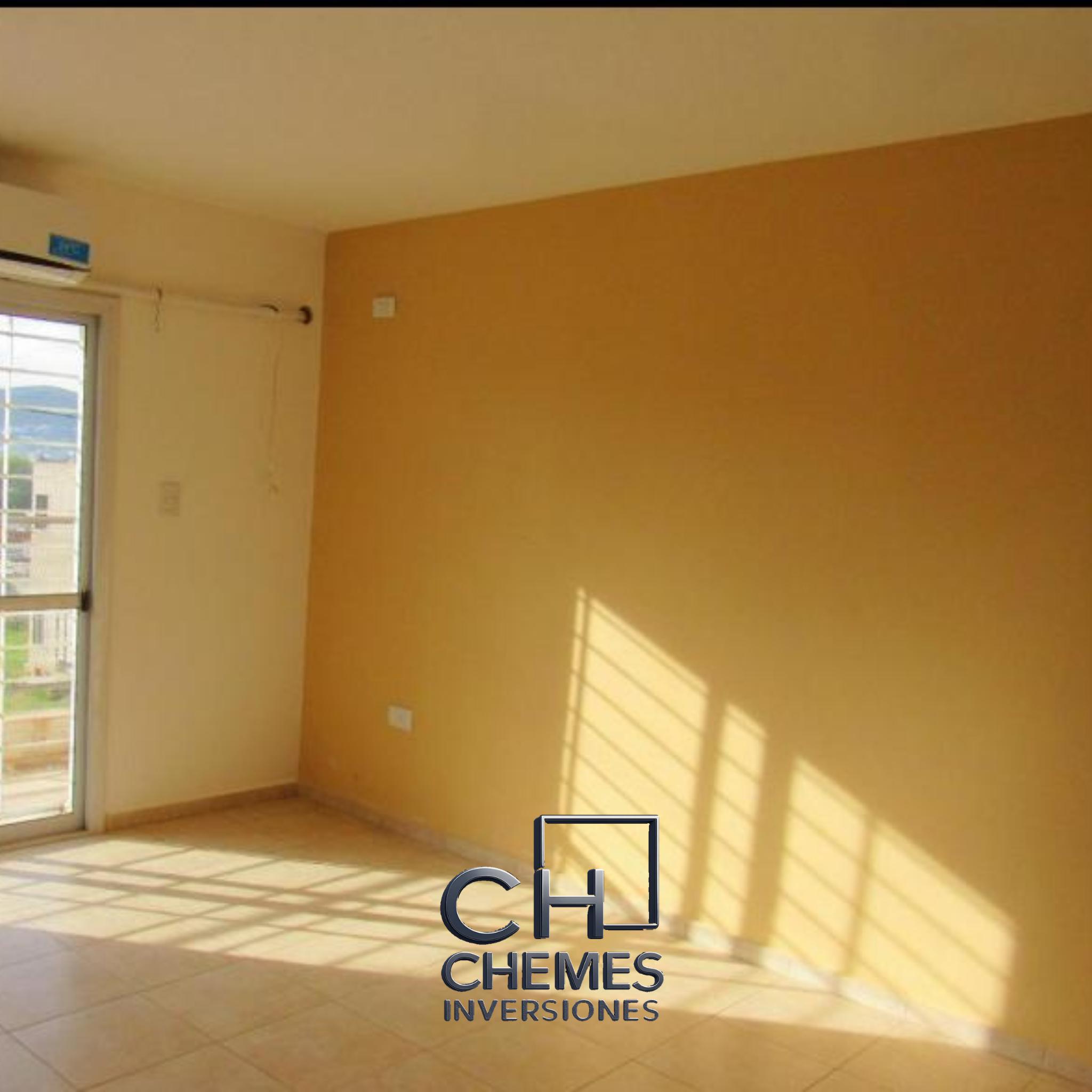 Duplex en VENTA