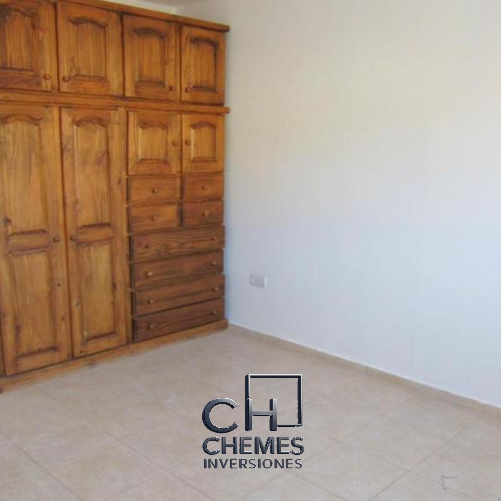 Duplex en VENTA