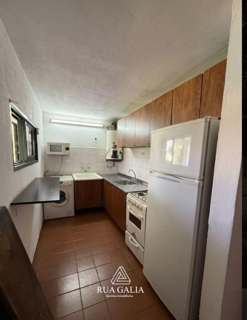Casa en venta en villa Parque siquimán