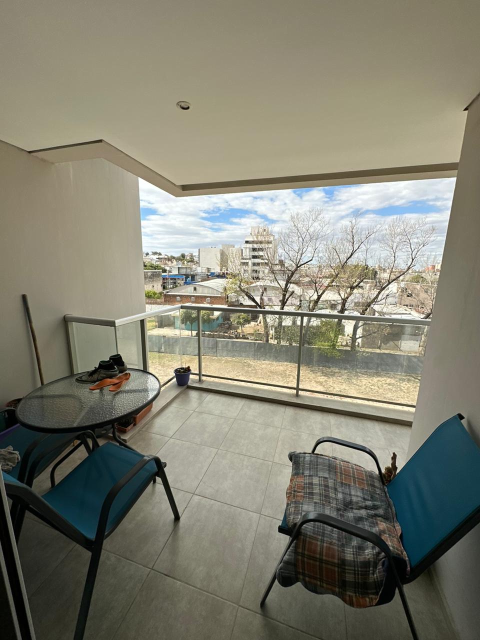 Se Vende 2 Dorm. en Cardinales Nuevo Suquía