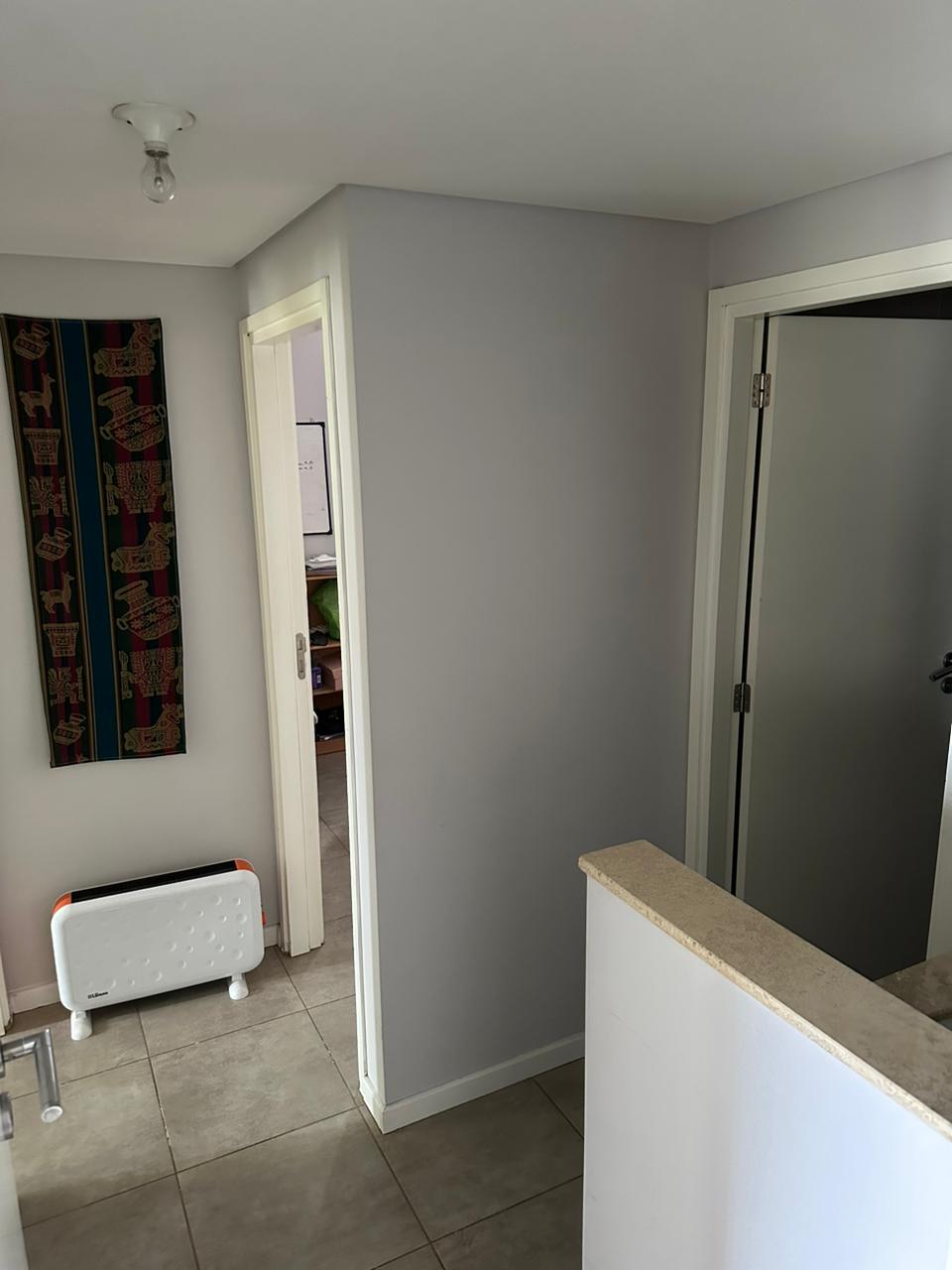 Se Vende 2 Dorm. en Cardinales Nuevo Suquía