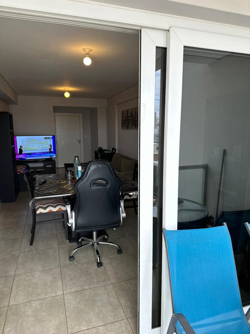 Se Vende 2 Dorm. en Cardinales Nuevo Suquía