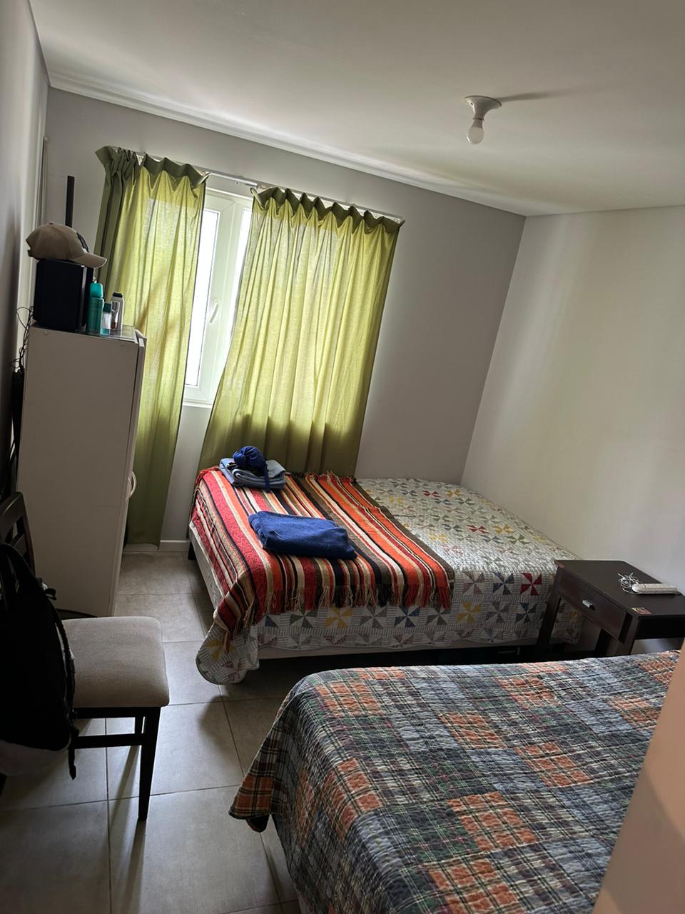 Se Vende 2 Dorm. en Cardinales Nuevo Suquía
