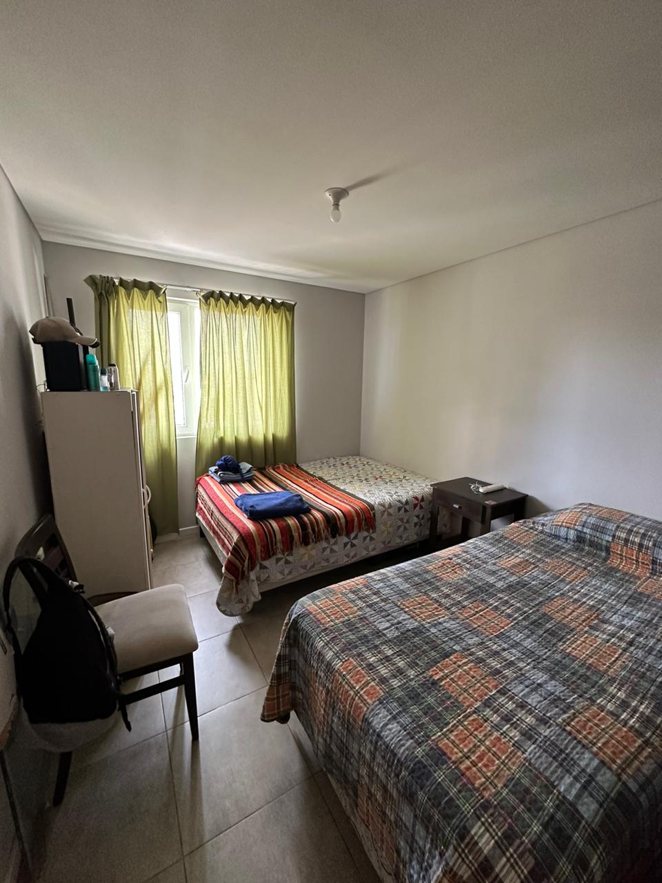 Se Vende 2 Dorm. en Cardinales Nuevo Suquía