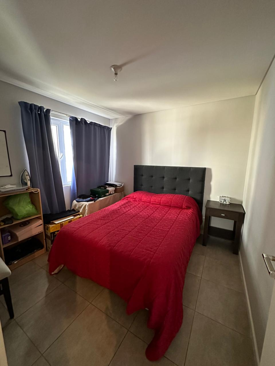 Se Vende 2 Dorm. en Cardinales Nuevo Suquía