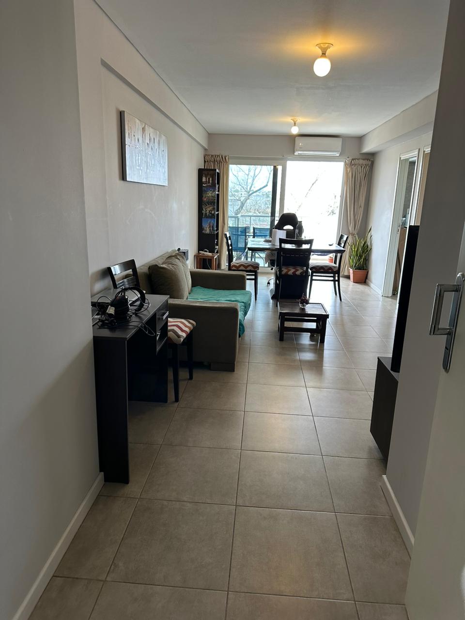 Se Vende 2 Dorm. en Cardinales Nuevo Suquía